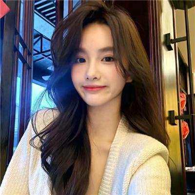 亲亲我的白月光