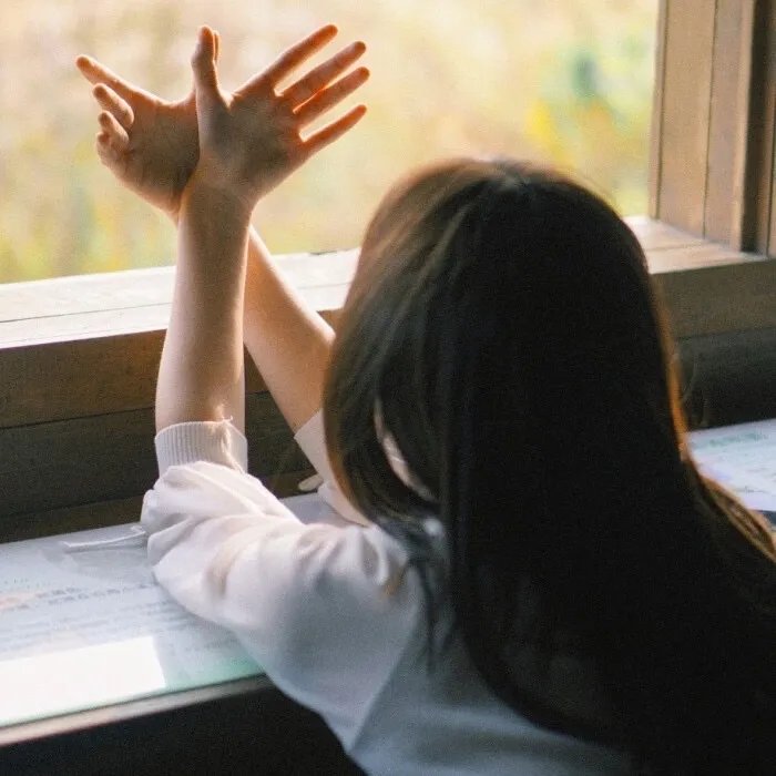 嘻哈四重奏第二季