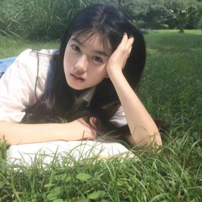 嫡女重生把废爹养成皇上啦