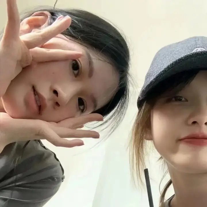 偷听心声岳父全家追着我宠