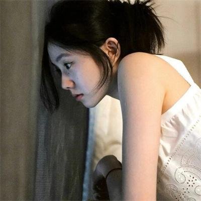 寻找身体