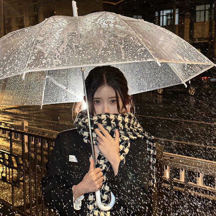 女人永远是对的粤语