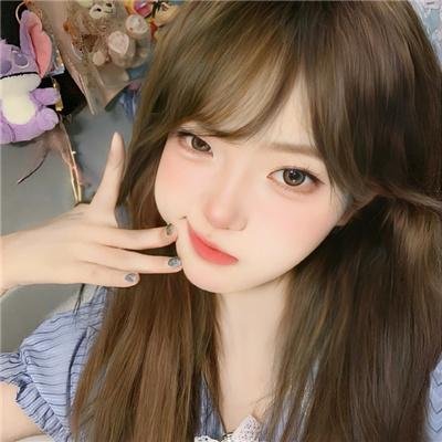 我有故人抱剑去