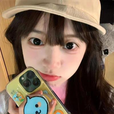 踹掉渣男后，苏小姐杀疯了