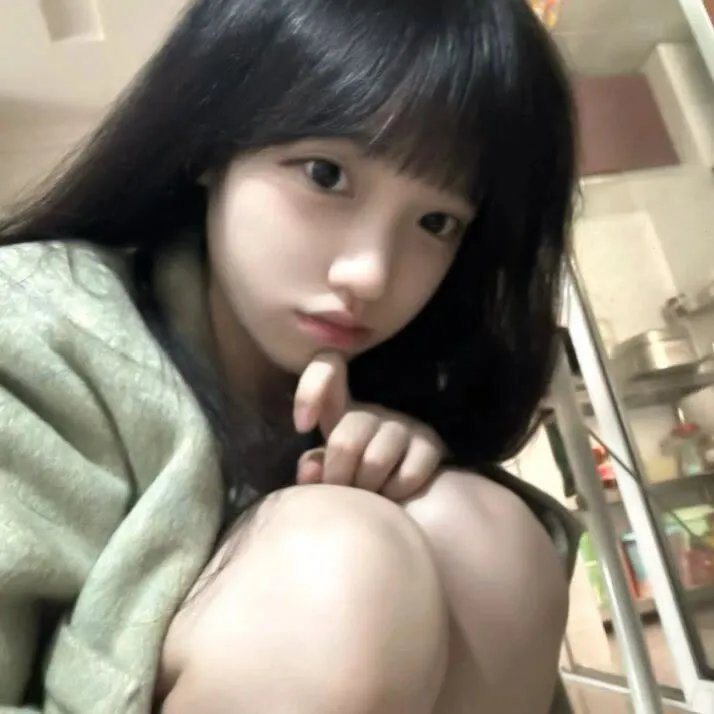 战时无旁