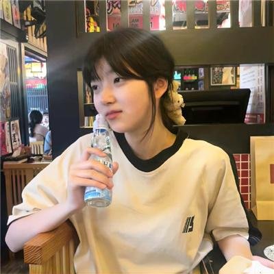 萌宝难哄妈难追