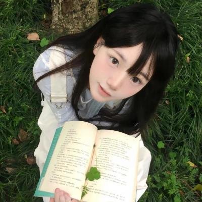 我穿越洪荒成为天地之初