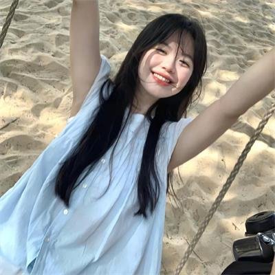 名侦探柯南国语版