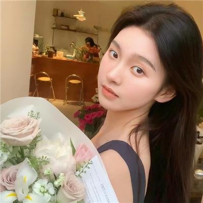 报告夫人，总裁又去打杂了