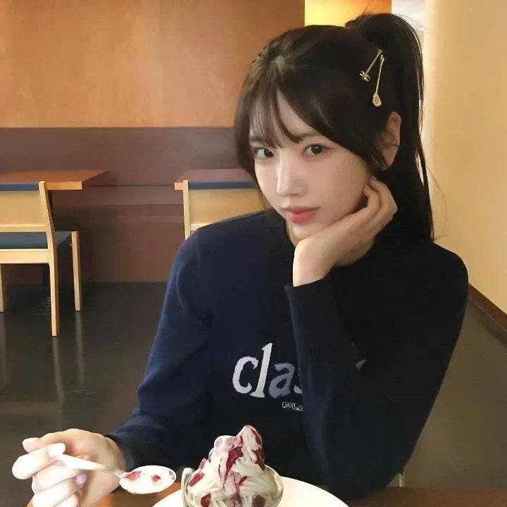 疯狂的麦咭第六季