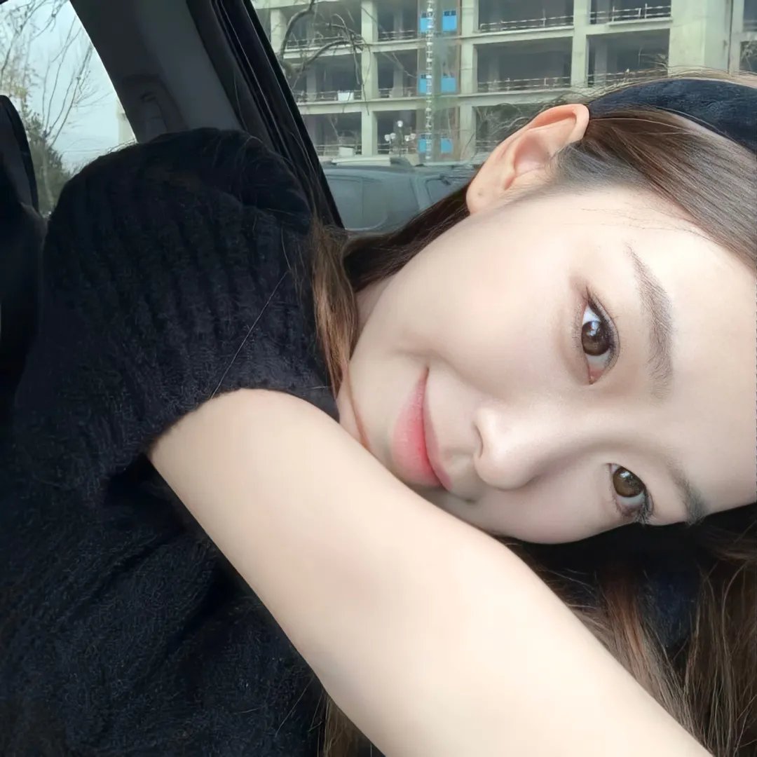 终有一天会成为最强的炼金术师？