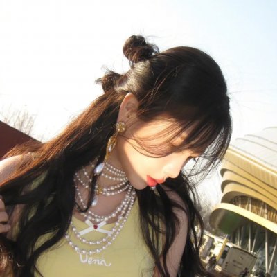 分手后我嫁给前男友他哥