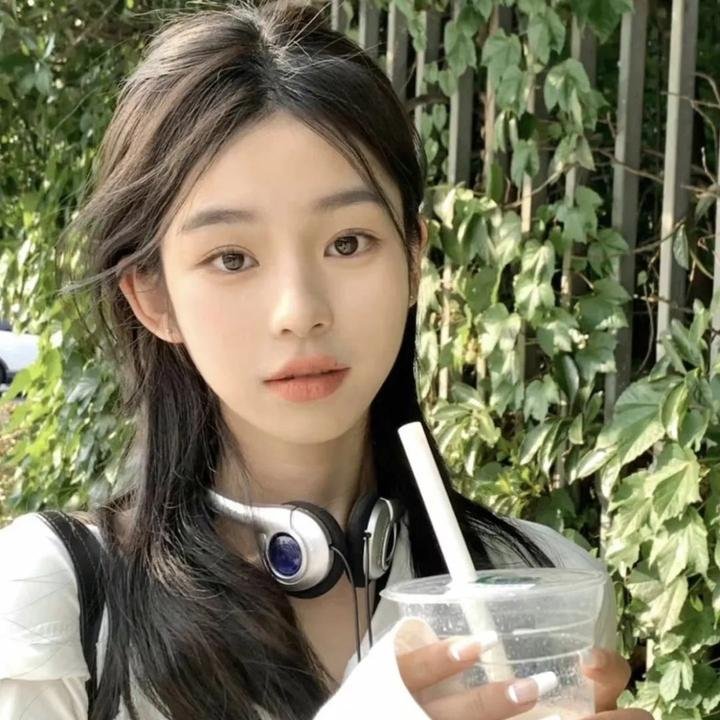 老表，你好Hea！粤语