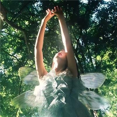 战龙老爸救赎中重新崛起