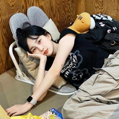 不再说爱你短剧