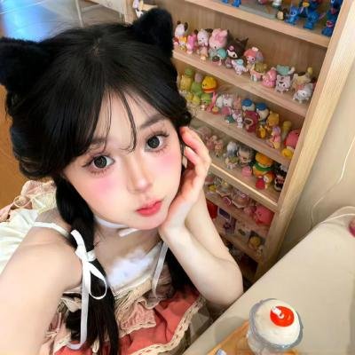 盛宠之锦绣征途 动态漫画第二季