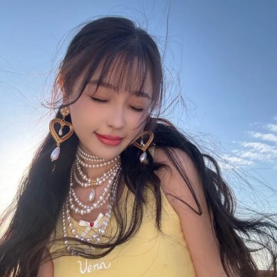 马男波杰克第六季