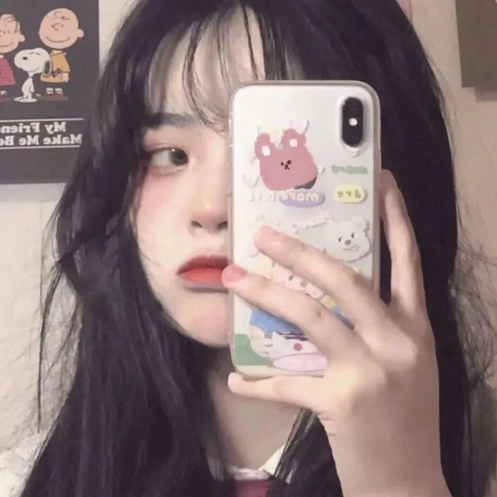 盛开的心愿 安徽卫视春节联欢晚会 2022